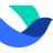 Larkv5.2.0.0 官方正式版